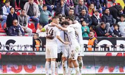 Aynı ciddiyetle aynı inançla