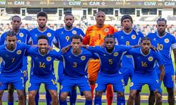 Bacuna mutlu Abena beklemede