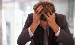 Migren artık küresel sağlık sorunu