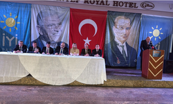 Başkülekçi güven tazeledi