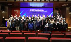 Batı Afrika’dan yatırımcılara davet