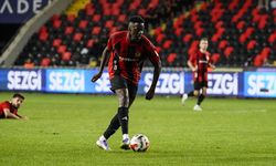 Bayo'dan samimi itiraf