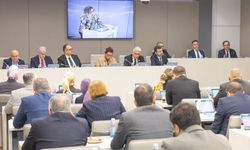 BİK’ten kapsamlı mevzuat düzenlemesi