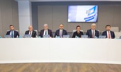 BİK’ten önemli mesaj