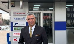 Bu fırsatı kaçırmayın