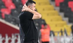 Bu bize bir uyarıydı