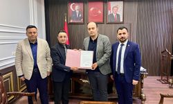 Çocuklar için kışlık yardım protokolü