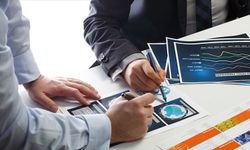 Çocuklarda yatırım bilinci artırılacak