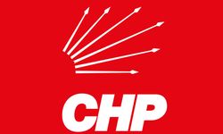 CHP’nin Gaziantep’te oyu düştü