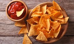 Beyin için en riskli yiyecekler ortaya çıktı