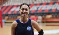 Çok seyircili maç oynamayı özledik