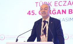 Demirci hızlı başladı