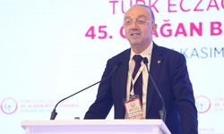 Demirci'ye tebrik yağıyor