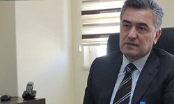 Depremde Yesemek faktörü sıkıntılı