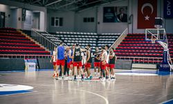 Devler seriye devam edecek