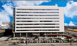 Diş sağlığında farkındalık çağrısı