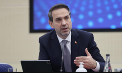 Doğalgazda abone sayısı 22 milyon oldu