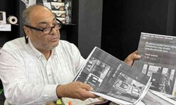 Dolandırmak bu kadar kolay mı?