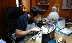 Dudak uçuklatan fiyatlar