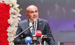 'Bu şehir bu müdürü istemiyor'