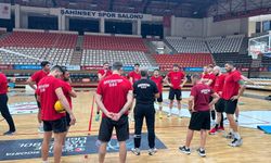 Efeler Galatasaray'a bileniyor