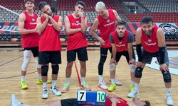 Efelerin rakibi Galatasaray