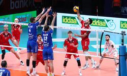 Efelerin rakibi İstanbul