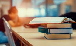 KYK burs ve kredi sonuçları belli oldu