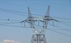 Hırsızlıkta sınır tanımadılar