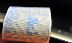 Elektrikte maliyet avantajı geliyor