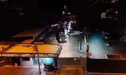 Emniyetten büyük operasyon