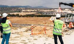 Enerji yatırımında tam gaz