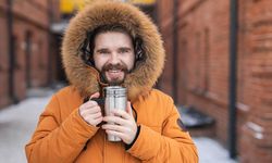 Her Tarza Uygun Erkek Polar Modelleri ve Seçim Rehberi