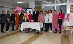 Erken teşhis hayat kurtarır