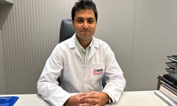 Estetikte merdiven altı uyarısı