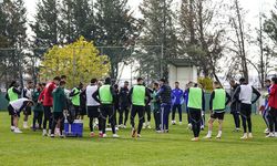 Eyüpspor planı hazır