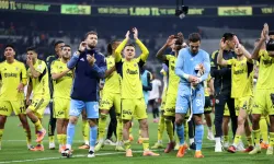 CANLI YAYIN | Fenerbahçe - Kayserispor maçı Bein Sports şifresiz canlı izle!