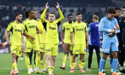 Rizespor-Fenerbahçe Maçı Canlı İzle: Taraftarium24, beIN Sports Şifresiz Yayın ve Maç Bilgileri