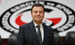 Futboldan sonra zirvede tek takım biziz