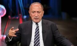 Mahkemeden Fatih Altaylı kararı!