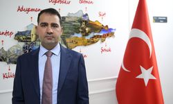 GAP projesinde büyük adım