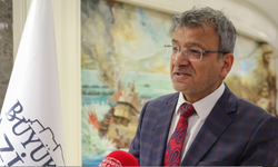 GASKİ'den köylülere kıyak