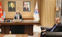 GAÜN'den sevindirici haber