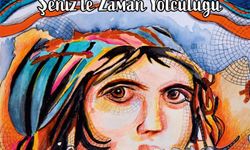 Gazi Kültür’den yeni çocuk romanı