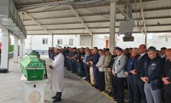 Gaziantep için büyük kayıp: Eğitim dünyası yasta