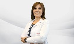 Geçmeyen öksürük uyarısı