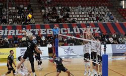 Gençlikspor arayı iyi değerlendirecek