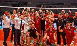 Gençlikspor’un rakibi Bursa