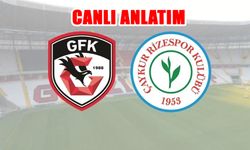 GOOOOLLLLL BAYOOOO... 1-0