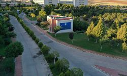 GİBTÜ’den uluslararası kongre